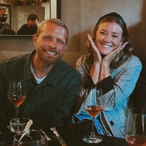 Meet your Poshers, Elle & AU